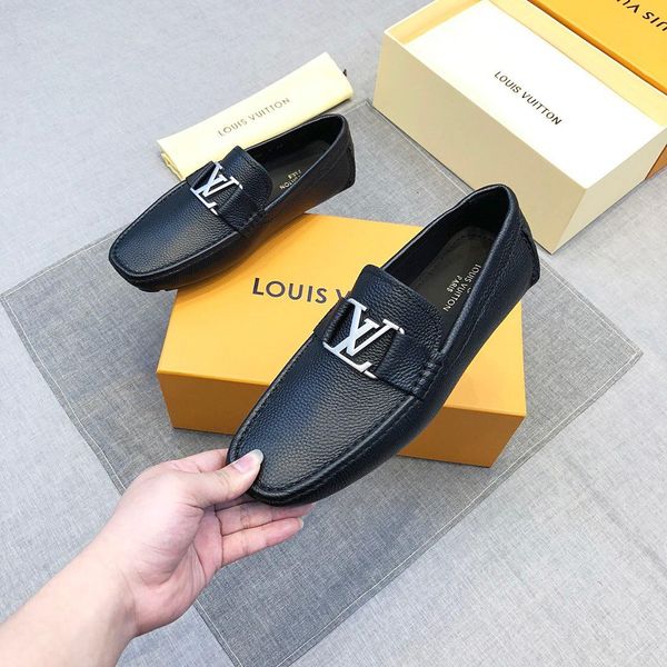 18ss new arrival italian leather men shoes handmade shoes with classical brogue printing and suede fringe party men loafers, Black
18ss new arrival italian leather men shoes handmade shoes with classical brogue printing and suede fringe party men loafers, Black