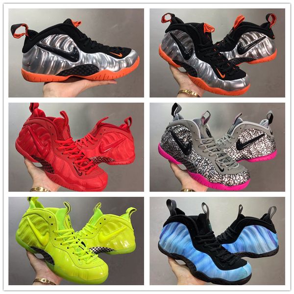 new color air foamposite pro bright crimson mens shoes 18009-25 foams athletic sport sneakers men's basketball shoes, Black
new color air foamposite pro bright crimson mens shoes 18009-25 foams athletic sport sneakers men's basketball shoes, Black