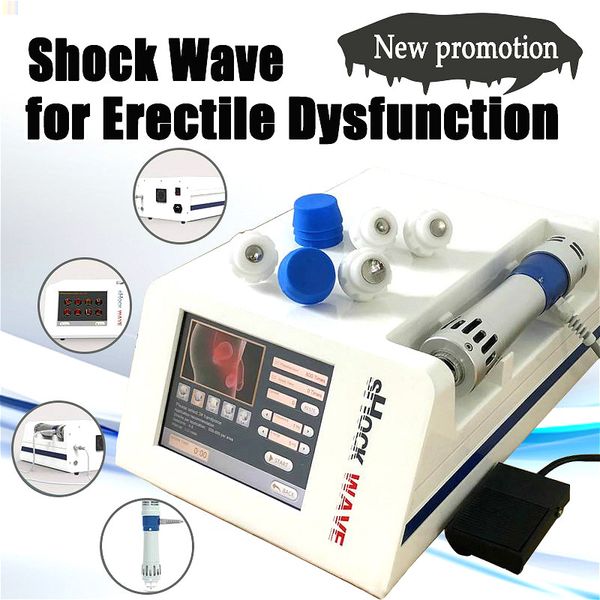 multifunction intensity gainswave acoustic shock wave therapy equipment for treat pain/low electromagnetically shockeave for ed treatment
multifunction intensity gainswave acoustic shock wave therapy equipment for treat pain/low electromagnetically shockeave for ed treatment
