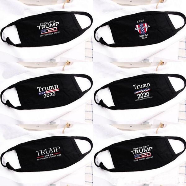 2020 trump mask face mouth mask funny anti-dust cotton usa woman men fashion winter warm black washable masks
2020 trump mask face mouth mask funny anti-dust cotton usa woman men fashion winter warm black washable masks