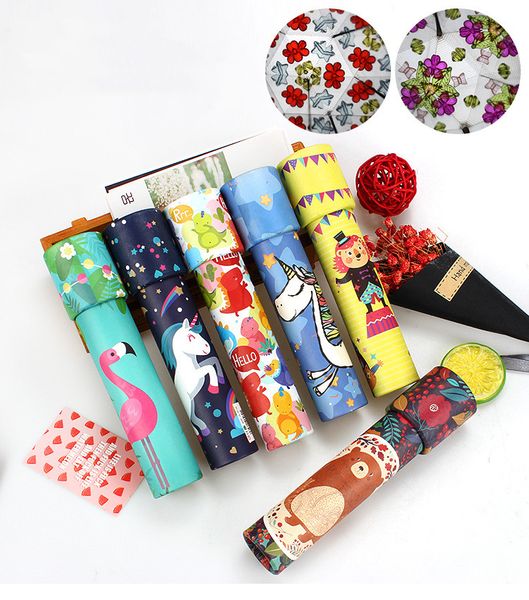 rotating kaleidoscope rotation fancy world baby toy kids autism kid toy kid children child creativity imagination
rotating kaleidoscope rotation fancy world baby toy kids autism kid toy kid children child creativity imagination