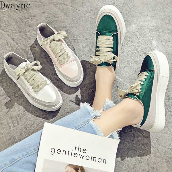 canvas shoes thick bottom female 2020 new wild round head strap flat casual sports shoes, Black
canvas shoes thick bottom female 2020 new wild round head strap flat casual sports shoes, Black