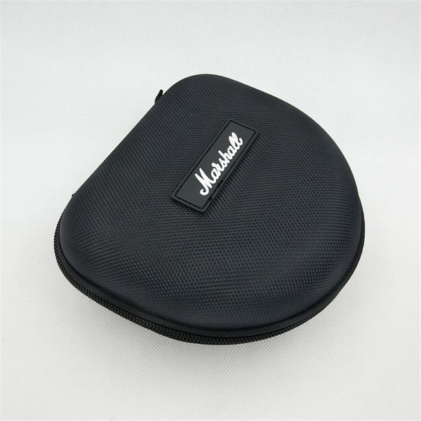 Mar hall headphone ca e bag drop re i tance compre ion head et box portable bluetooth head et torage bag
Mar hall headphone ca e bag drop re i tance compre ion head et box portable bluetooth head et torage bag