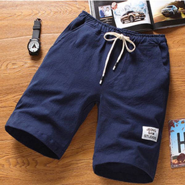 горячая тема 2020 summer casual шорты для мужчин хлопок мода стиль человек шорты bermuda бич плюс размер 4xl короткие мужчины мужчины, White;black
горячая тема 2020 summer casual шорты для мужчин хлопок мода стиль человек шорты bermuda бич плюс размер 4xl короткие мужчины мужчины, White;black
