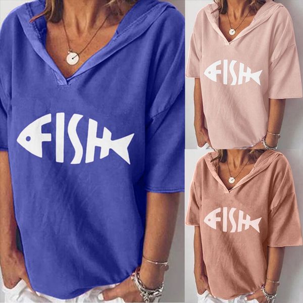 2019 women's pure color short sleeve t-shirt with hat 2019 women's pure color short sleeve t-shirt with hat, White
2019 women's pure color short sleeve t-shirt with hat 2019 women's pure color short sleeve t-shirt with hat, White