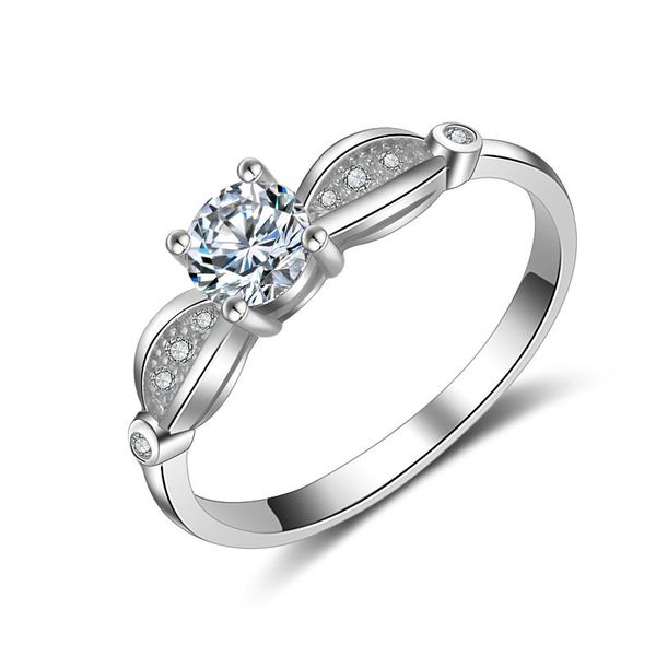 5mm center stone retro ring jewelry design original ring female wedding s925 pure silver engagement, Slivery;golden
5mm center stone retro ring jewelry design original ring female wedding s925 pure silver engagement, Slivery;golden