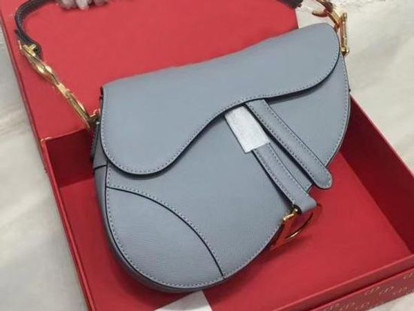 women luxurious famous designer womens handbag new ltter shoulder bag genuine leather messenger bag saddle bage bag
women luxurious famous designer womens handbag new ltter shoulder bag genuine leather messenger bag saddle bage bag