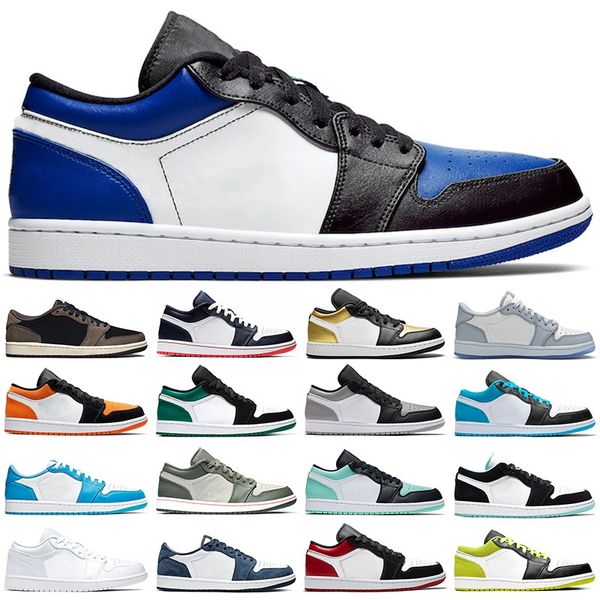 jumpman 1 men women basketball shoes 1s mens trainers di royal island green midnight navy black toe mens sports shoes sneakers, White;red
jumpman 1 men women basketball shoes 1s mens trainers di royal island green midnight navy black toe mens sports shoes sneakers, White;red