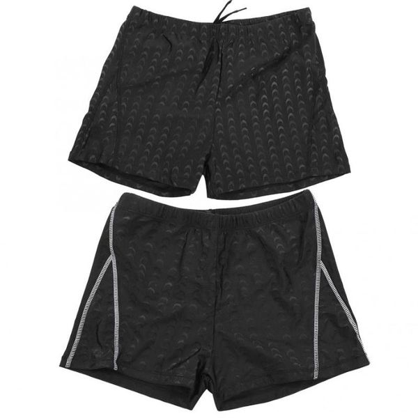 men swimming trunks swimwear comfortable quick dry swim suit breathable waterproof sports beach shorts high elastic swim trunk
men swimming trunks swimwear comfortable quick dry swim suit breathable waterproof sports beach shorts high elastic swim trunk