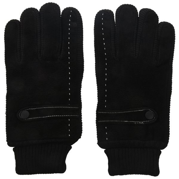 men women's sports winter leather lycra heated fever snow cake cross country skiing gloves ski for snowboard accessories gloves
men women's sports winter leather lycra heated fever snow cake cross country skiing gloves ski for snowboard accessories gloves