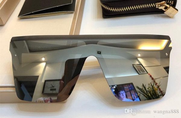 1032 asses new fashion popular sungldesigner plank suqare frame glasses men simple and casual style eyewear with case, White;black
1032 asses new fashion popular sungldesigner plank suqare frame glasses men simple and casual style eyewear with case, White;black