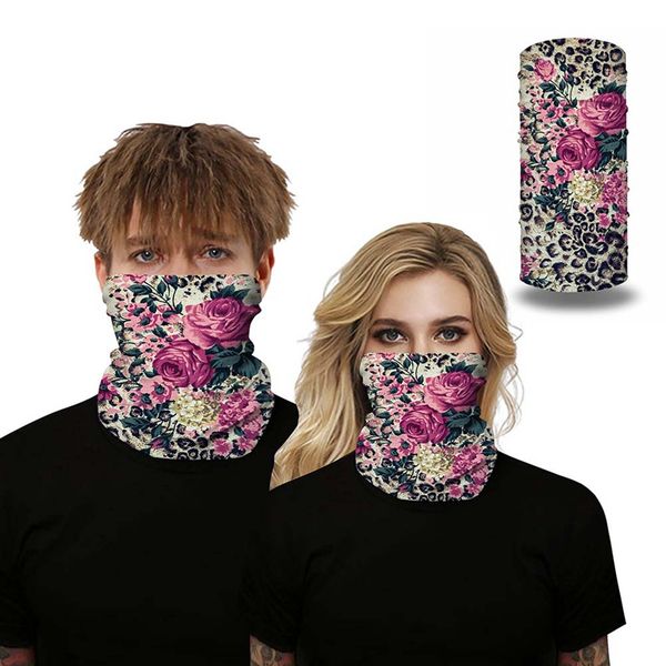 cycling caps & masks men women outdoor sports scarf riding headband bike neck balaclava camping hiking bandanas face mask, Black
cycling caps & masks men women outdoor sports scarf riding headband bike neck balaclava camping hiking bandanas face mask, Black