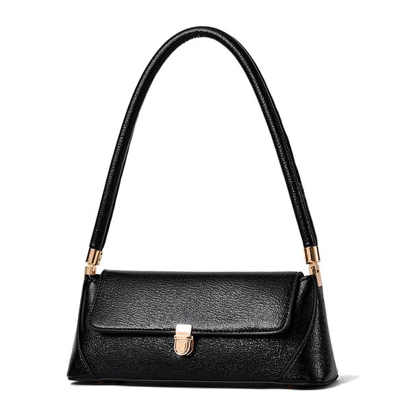 solid color french bag women pu leather small handbags casual fashion ladies phone bag shoulder baguette bags
solid color french bag women pu leather small handbags casual fashion ladies phone bag shoulder baguette bags