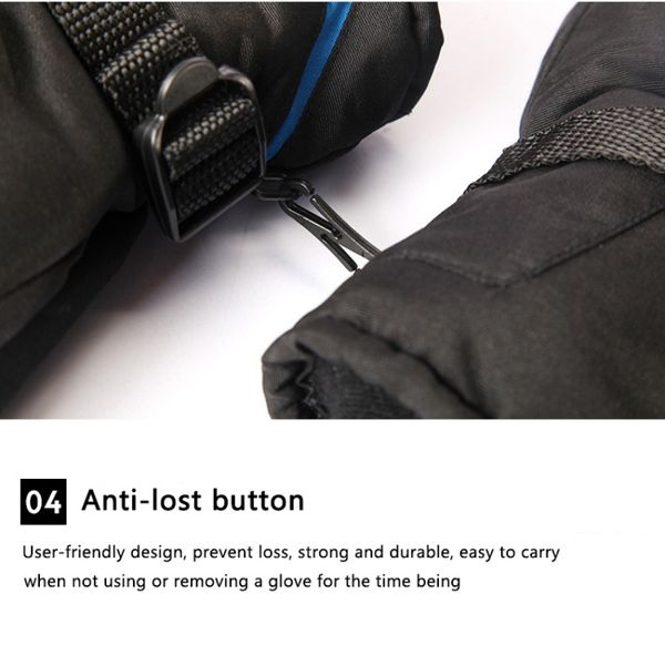 ski glove touch screen snowboard snowmobile motorcycle riding winter glove windproof waterproof snow
ski glove touch screen snowboard snowmobile motorcycle riding winter glove windproof waterproof snow