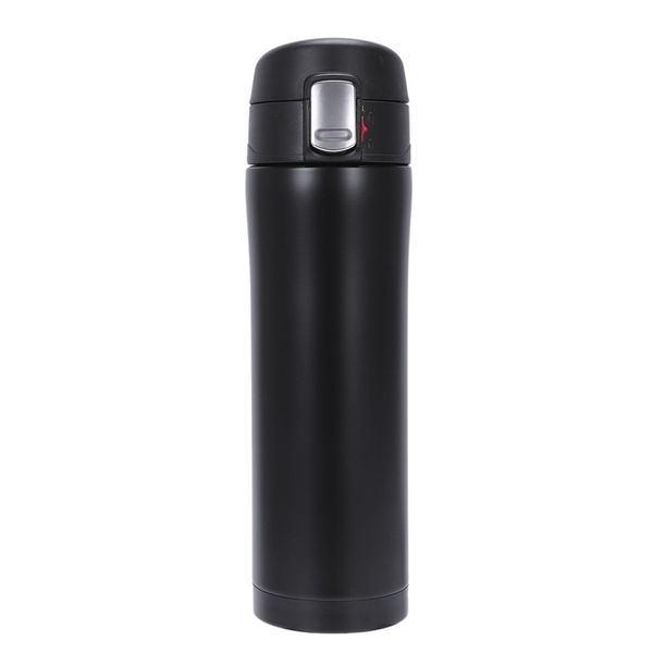 500ml travel mug чай кофе вода вакуумная чашка термос из нержавеющей стали черный другие посуды
500ml travel mug чай кофе вода вакуумная чашка термос из нержавеющей стали черный другие посуды