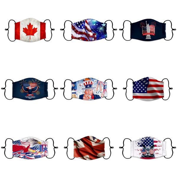 fashion led light luminous face masks designer mask cotton dustproof riding cycling men and women ktv bar party mouth masks #7761
fashion led light luminous face masks designer mask cotton dustproof riding cycling men and women ktv bar party mouth masks #7761