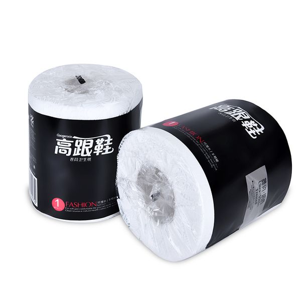 roll toilet paper 24 rolls 2850g cored printed napkins toilet paper white clean log pulp dhl p0104
roll toilet paper 24 rolls 2850g cored printed napkins toilet paper white clean log pulp dhl p0104