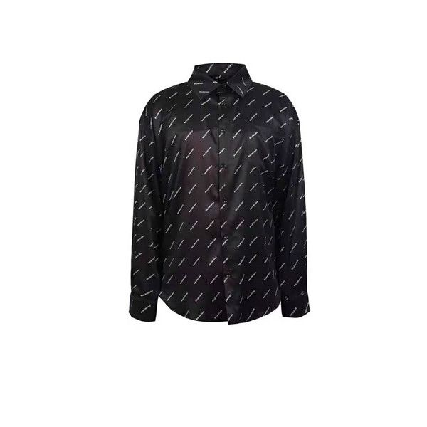 2019 fashion v designer slim shirt men's 3d medusa floral print men's dress long-sleeved business casual shirt men's size -x, White;black
2019 fashion v designer slim shirt men's 3d medusa floral print men's dress long-sleeved business casual shirt men's size -x, White;black