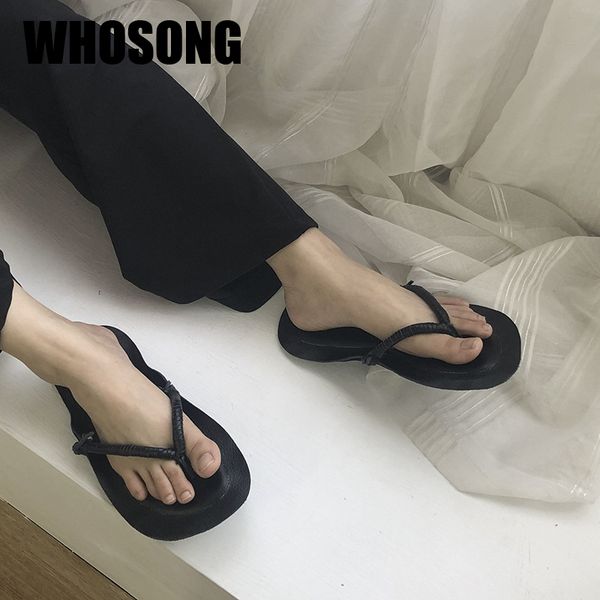 women slippers woman black slides girls genuine leather flats ladies outside flip flops female slides zapatos de mujer new
women slippers woman black slides girls genuine leather flats ladies outside flip flops female slides zapatos de mujer new