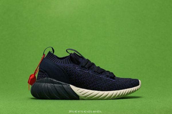 new tubular doom y-3 sock pk men women running shoes fashion designer shoes breathable outdoor sneaker size 36-45
new tubular doom y-3 sock pk men women running shoes fashion designer shoes breathable outdoor sneaker size 36-45