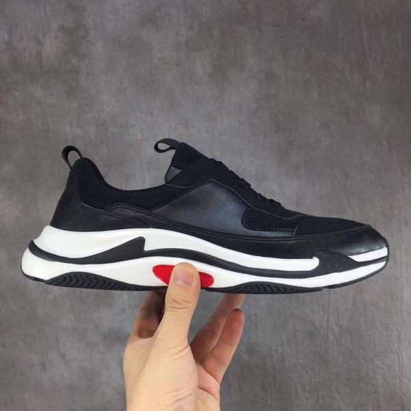 men spring fall fur scuffs fashion animal prints lazy loafers rubber genuine leather flat moccasins snake bee shoes, Black
men spring fall fur scuffs fashion animal prints lazy loafers rubber genuine leather flat moccasins snake bee shoes, Black