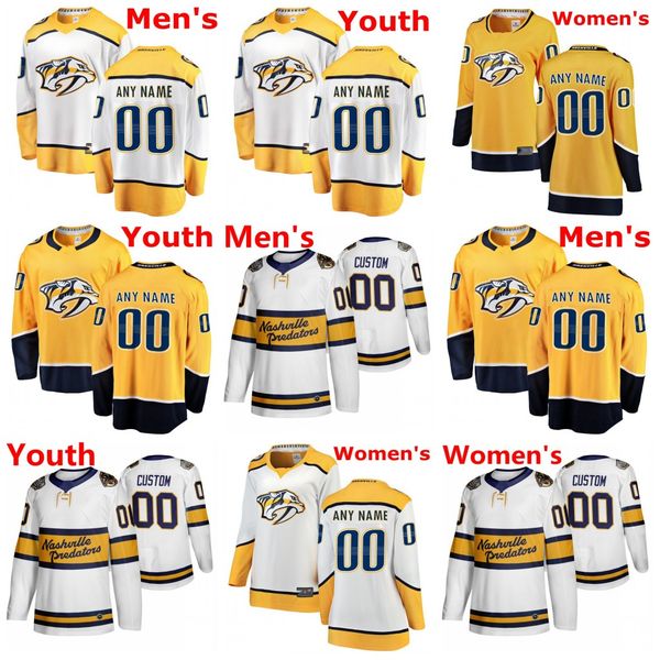 custom 2020 winter classic nashville predators jerseys matt duchene jersey josi viktor arvidsson pekka rinne subban hockey jerseys stitched0, Black;red
custom 2020 winter classic nashville predators jerseys matt duchene jersey josi viktor arvidsson pekka rinne subban hockey jerseys stitched0, Black;red