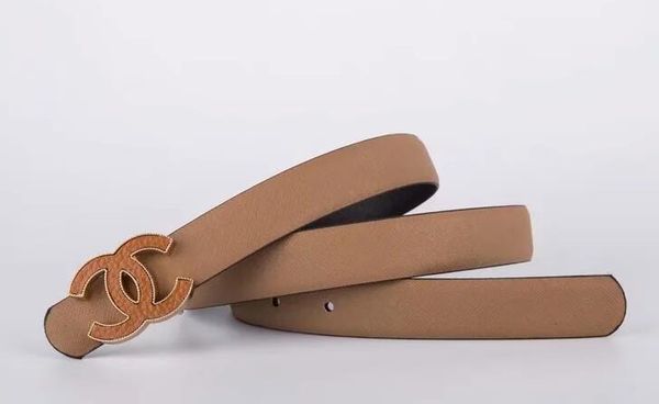 099# belts fashion mens belt work fine women belts season outdoor belt, Black;brown
099# belts fashion mens belt work fine women belts season outdoor belt, Black;brown