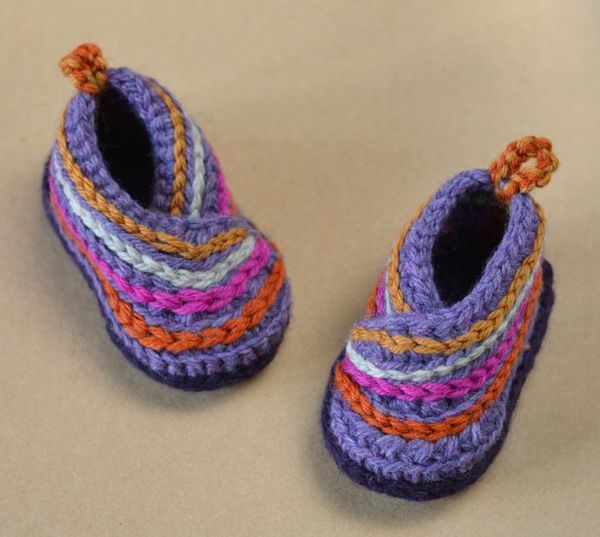crochet baby bootie shoes, sneaker model number zkl0014
crochet baby bootie shoes, sneaker model number zkl0014