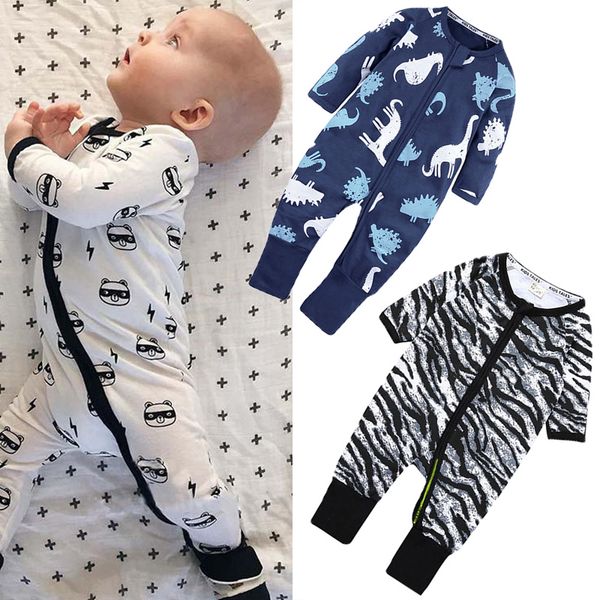 infant baby printed jumpsuits 35 colors toddler onesies kids casual clothes girls floral jumpsuit boys cartoon outfits baby romper 060307, Blue
infant baby printed jumpsuits 35 colors toddler onesies kids casual clothes girls floral jumpsuit boys cartoon outfits baby romper 060307, Blue