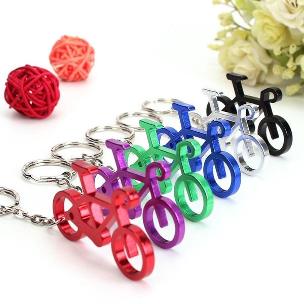 240 pcs novelty bike bicycle keychain keyring bottle wine beer opener tool 6 colors pendant key chain rings holder charm jewelry, Slivery;golden
240 pcs novelty bike bicycle keychain keyring bottle wine beer opener tool 6 colors pendant key chain rings holder charm jewelry, Slivery;golden