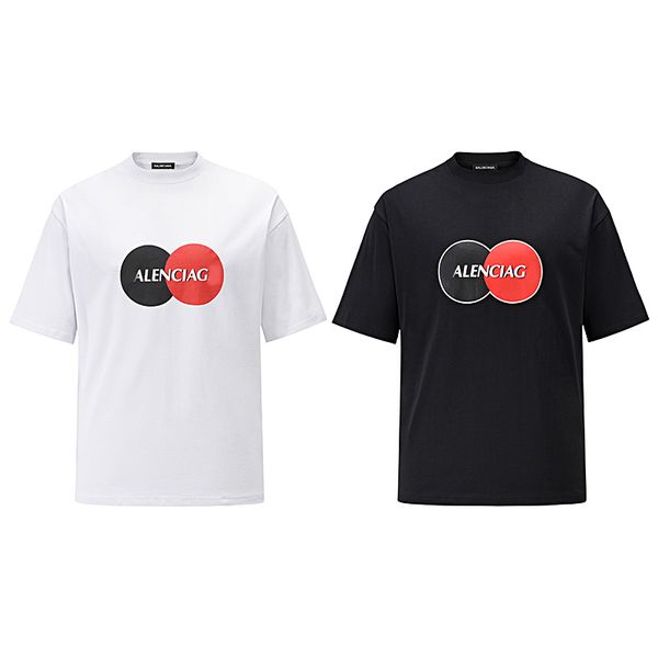 2020 summer mens women t shirt new fashion t shirts with letters breathable short sleeve mens with flowers tee shirts wholesale, Gray
2020 summer mens women t shirt new fashion t shirts with letters breathable short sleeve mens with flowers tee shirts wholesale, Gray