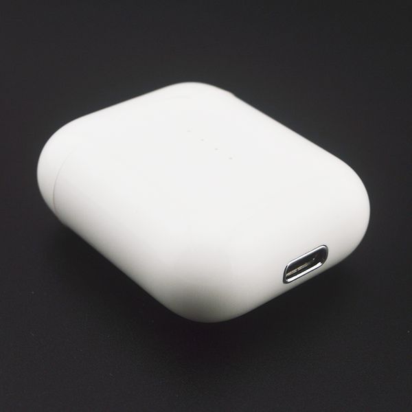 i10 Tws беспроводная связь Bluetooth 5.0 Наушники Наушники автоматическое включение/выключение беспроводной зарядки с микрофоном зарядка Box для Android iPhone iPad смартфон
i10 Tws беспроводная связь Bluetooth 5.0 Наушники Наушники автоматическое включение/выключение беспроводной зарядки с микрофоном зарядка Box для Android iPhone iPad смартфон