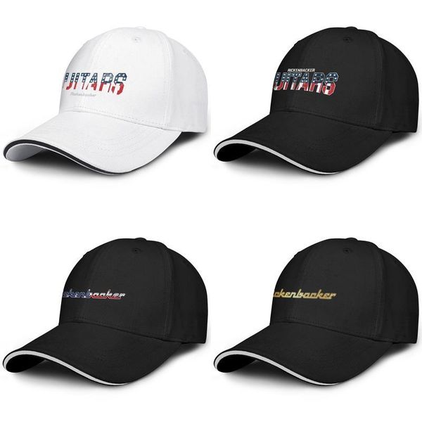 rickenbacker guitars gold fashion baseball sandwich hat design team truck driver cap usa flag green camouflage logo, Blue;gray
rickenbacker guitars gold fashion baseball sandwich hat design team truck driver cap usa flag green camouflage logo, Blue;gray
