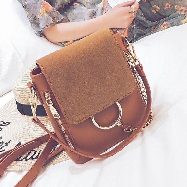 bag women 2020 new fashion leisure single piece bag frosted women's trend slant span ring
bag women 2020 new fashion leisure single piece bag frosted women's trend slant span ring