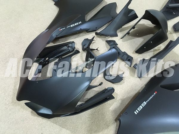 новый abs для мотоциклов обтекатели комплект, пригодный для ducati 899 panigale 1199 12 13 14 15 899s 1199s 2012 2013 2014 2015 кузовостроен
новый abs для мотоциклов обтекатели комплект, пригодный для ducati 899 panigale 1199 12 13 14 15 899s 1199s 2012 2013 2014 2015 кузовостроен