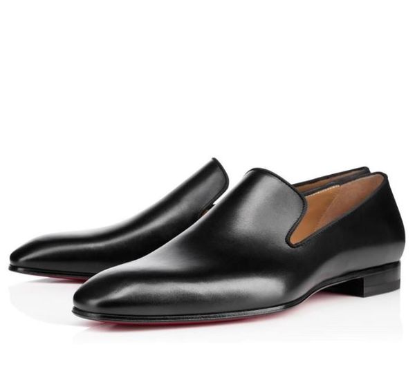 brand red bottom loafers party wedding shoes designer black patent leather suede dress shoes mens slip on flats oxford walkin spiked shoe c6
brand red bottom loafers party wedding shoes designer black patent leather suede dress shoes mens slip on flats oxford walkin spiked shoe c6