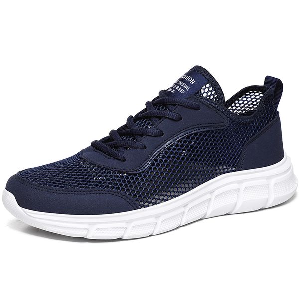 48 sneakers man tennis shoes tenis de hombre trend gym shoes male ultra light walking shoe tenis black zapatillas footwear
48 sneakers man tennis shoes tenis de hombre trend gym shoes male ultra light walking shoe tenis black zapatillas footwear