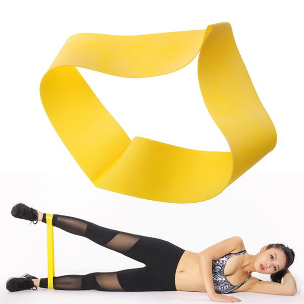resistance band loop fitness equipments band latex rubber ring training yoga elastic bands rubbers sports workout pull rope
resistance band loop fitness equipments band latex rubber ring training yoga elastic bands rubbers sports workout pull rope