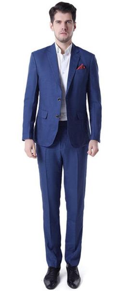 2020 suit men classic slim fit summer wedding groom tuxedos groomsmen man suit plus size 2 pieces (jacket+pants), White;black
2020 suit men classic slim fit summer wedding groom tuxedos groomsmen man suit plus size 2 pieces (jacket+pants), White;black
