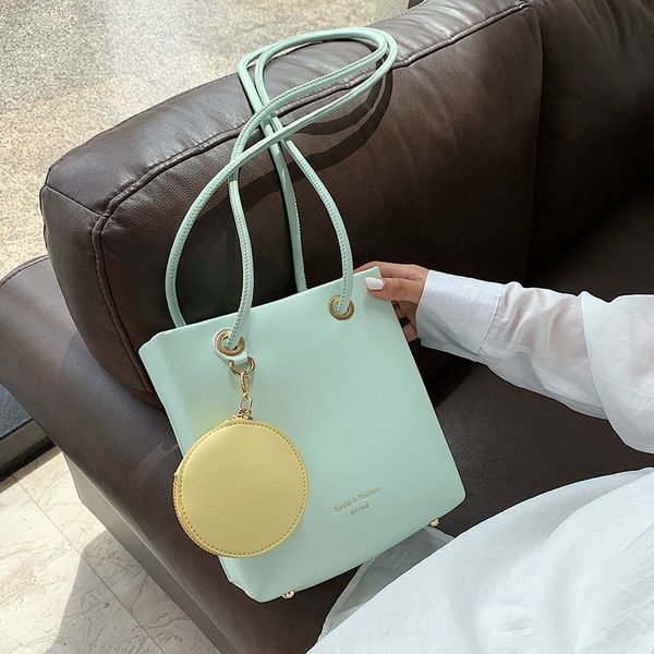 bags for women brand original design textured western-style bag female 2020 new shoulder bag joker large-capacity tote
bags for women brand original design textured western-style bag female 2020 new shoulder bag joker large-capacity tote