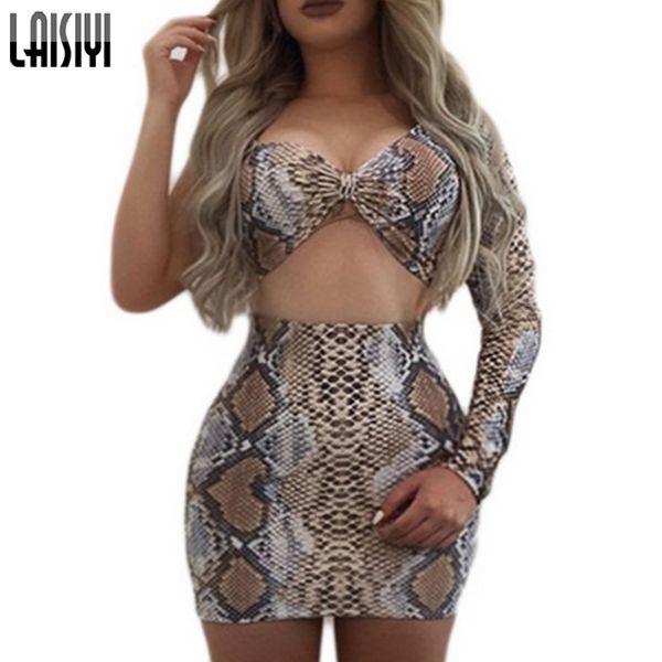 laisiyi fashion two piece set summer one shoulder crop high waist pencil skirts club printed women suits assu20091, White
laisiyi fashion two piece set summer one shoulder crop high waist pencil skirts club printed women suits assu20091, White