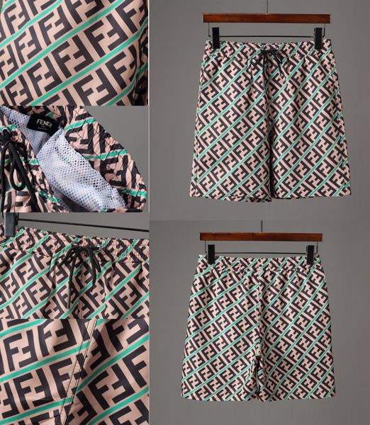 Summer men 039 triped printed hort pure cotton camouflage ca ual men ca ual forward to the light camouflage kateboard beach pant ho
Summer men 039 triped printed hort pure cotton camouflage ca ual men ca ual forward to the light camouflage kateboard beach pant ho