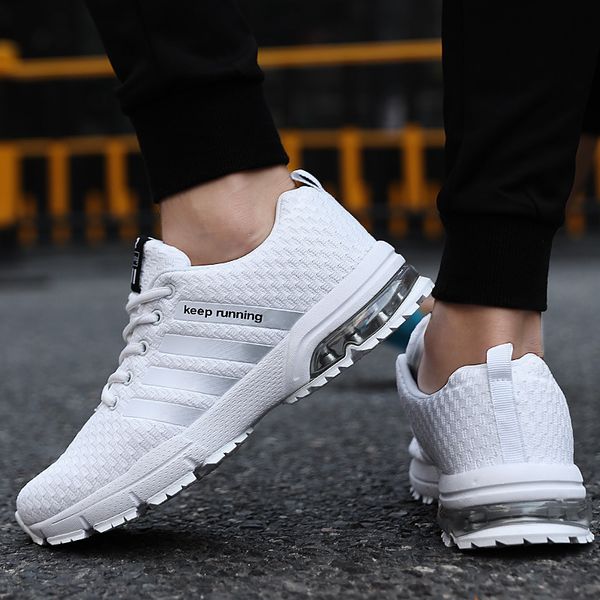shoes men sneakers breathable casual shoes krasovki mocassin basket homme comfortable trainers chaussures pour hommes size 46
shoes men sneakers breathable casual shoes krasovki mocassin basket homme comfortable trainers chaussures pour hommes size 46