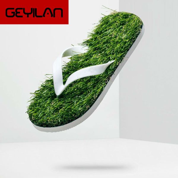 2019 women flip flops bownot lawn sandals shoes sapato feminino beach wedge flip flops women slipper shoes sandalias mujer 485g, Black
2019 women flip flops bownot lawn sandals shoes sapato feminino beach wedge flip flops women slipper shoes sandalias mujer 485g, Black