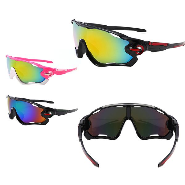 2020 outdoor glasses womens mens cool sunglasses black red blue green driving eyewear oculos ciclismo fashion polarizer goggles useful
2020 outdoor glasses womens mens cool sunglasses black red blue green driving eyewear oculos ciclismo fashion polarizer goggles useful