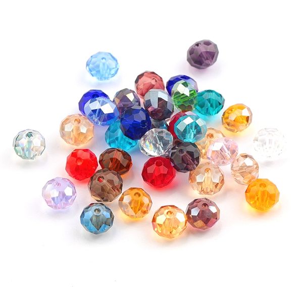 20 colors 4mm faceted crystal beads charms rondelle austria glass loose beads jewelry beads for jewelry making 150pcs
20 colors 4mm faceted crystal beads charms rondelle austria glass loose beads jewelry beads for jewelry making 150pcs