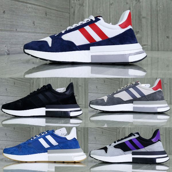 2019 500 running shoes new rm zx men women original 500 sneakers sport trainers zx500 size 36-45
2019 500 running shoes new rm zx men women original 500 sneakers sport trainers zx500 size 36-45