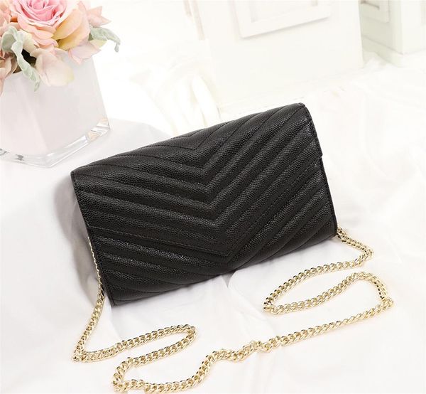 designer luxury handbag purses y purse chain strap shoulder crossbody women designer messenger bag diamond lattice purses bag
designer luxury handbag purses y purse chain strap shoulder crossbody women designer messenger bag diamond lattice purses bag