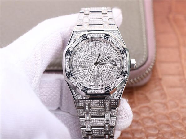jf super 67650 super orologio di lusso edgedrill eta quartz gold movement watches diameter 33mm designer watches lady watches, Slivery;brown
jf super 67650 super orologio di lusso edgedrill eta quartz gold movement watches diameter 33mm designer watches lady watches, Slivery;brown