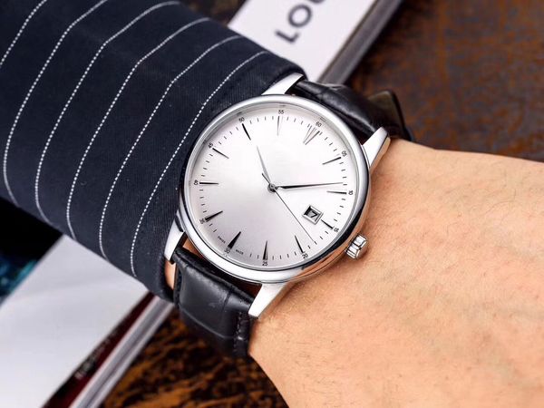 роскошные gmt мужские часы механические часы из нержавеющей стали с автоподзаводом дизайнер спорта self-wind мужчины алмаз наручные часы муж, Slivery;brown
роскошные gmt мужские часы механические часы из нержавеющей стали с автоподзаводом дизайнер спорта self-wind мужчины алмаз наручные часы муж, Slivery;brown